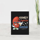 Suche nach transplantation karten Krankheit