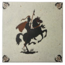Suche nach braunes pferd fliesen Reiten