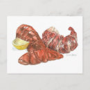 Suche nach kunstpostkarten postkarten Illustration