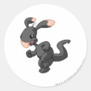 Suche nach shadow aufkleber Neopisch