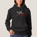 Suche nach geistig hoodies Christlich