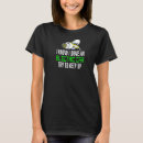 Suche nach mobilität tshirts Emission