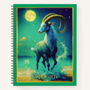 Suche nach steinbock notizbuch Astrologie