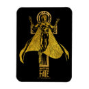 Suche nach character magnete Dc superheld