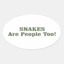 Suche nach python aufkleber Kobra