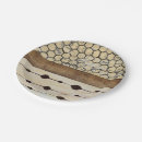 Suche nach abstrakte teller Modern