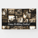 Suche nach western banner Jede person