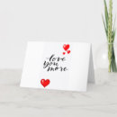 Suche nach liebe ehefrau karten Unser jubiläum