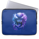 Suche nach fantasie laptop schutzhüllen Für ihn