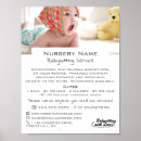 Suche nach babysitter Kunde