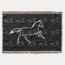 Suche nach pferd decken Für alle