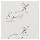 Suche nach hasen stoffe Für alle