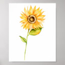 Suche nach botanische malerei poster Blume
