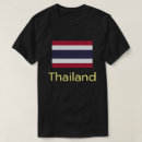 Suche nach thailand kleidung Flagge