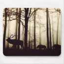 Suche nach nebel mousepads Für alle