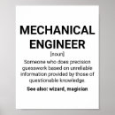 Suche nach für ingenieure poster Ingenieurbüro
