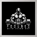 Suche nach body poster Krafttraining