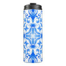 Suche nach türkisch tassen Nahtlos