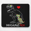 Suche nach vaters mousepads Für alle
