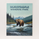 Suche nach braunbär puzzle Für alle