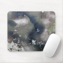Suche nach grüne camouflage mousepads Jede person