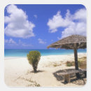 Suche nach antigua aufkleber Tropisch