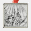 Suche nach st michael ornamente Monster