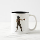 Suche nach bulldogge tassen Tiere