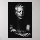 Suche nach manga poster Fiction