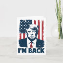 Suche nach sumpf karten Amerika