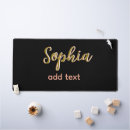 Suche nach wie ein chef mousepads Chefin