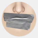 Suche nach lustige nase aufkleber Jede person