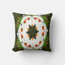 Suche nach pilzen kissen Gewohnheit