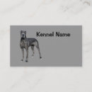 Suche nach great dane hund visitenkarten Welpe