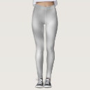 Suche nach höflich kleidung Freundlich