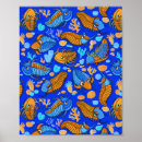 Suche nach pattern poster Cartoon