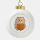 Suche nach keks ornamente Weihnachten