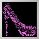 Suche nach high heels poster Heelse