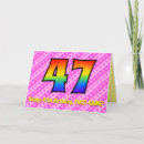 Suche nach bunte herzen karten Jede person