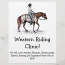Suche nach pferde flyer Western