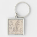Suche nach provinz accessoires Argentina