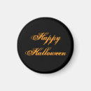 Suche nach halloween magnete Glücklich