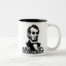 Suche nach homeboy tassen Spaß