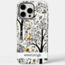 Suche nach gezeichnet iphone hüllen Skurril