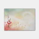 Suche nach häschen post it Niedlich