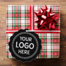 Suche nach party ornamente Jede person