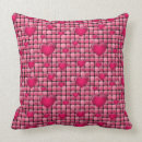 Suche nach stapel kissen Dekor