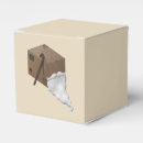 Suche nach paket papier geschenk box Weiß