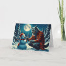 Suche nach werwolf karten Ungeheuer