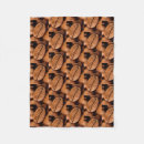 Suche nach kaffeeliebhaber decken Braun